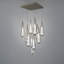 Devotion LED Pendant-1272130156-1272130144-1272130149