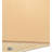 Yehiel Flush Mount