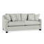 Oliver Sofa-1881523219-1881523218