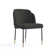 Ley Upholstered Side chair