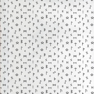 Fabric