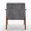 Fauteuil l 26,37 po Jamesina-1714131898