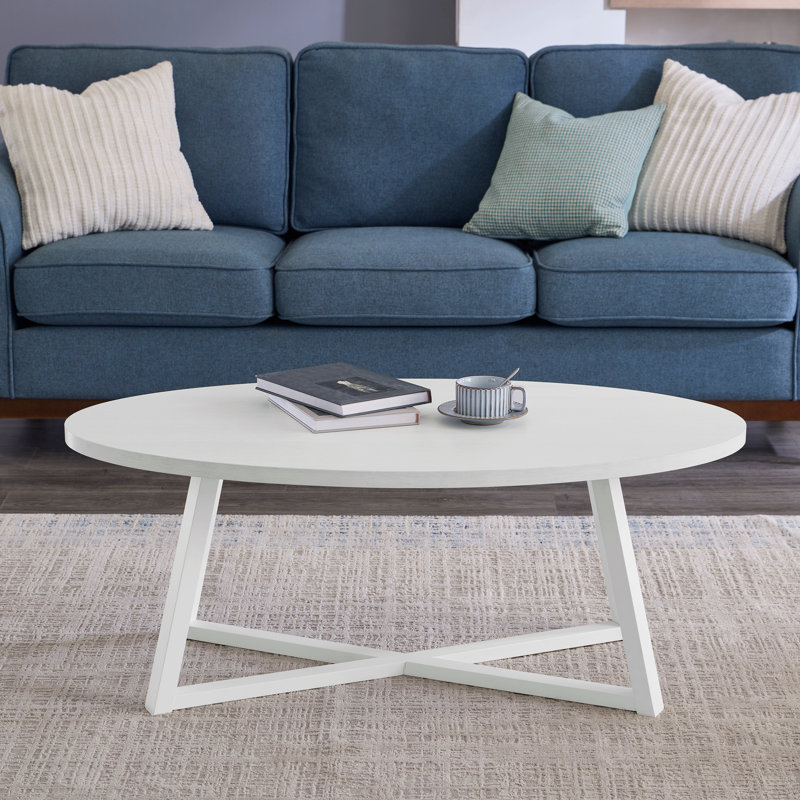 Table basse Modern Harmony
