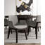 Mercer Upholstered Dining Chair-1647760806