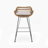 BARSTOOL