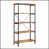 Antique Brown selected