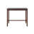 Bartonville Solid Wood Base Pub Table-1298123742-1298123741