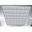 Carreau de plafond en PVC 2 pi x 2 pi Falkirk Perth-70265029