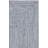 Trombetta Stain Resistant Indoor / Outdoor Area Rug-1800332153-1755602128