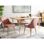 Chaise d'appoint Brynnae-1631280106