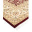 Classic One-of-a-Kind 8' 1" X 10' 5" Hand Knotted Area Rug