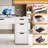 Suhaana Computer Desk-1296264698-1275599891