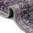 Hazley Chenille Oriental Indoor Rug-567200479