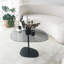 Sicario Coffee Table