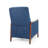 Kylisia Upholstered Recliner-656057494