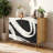 35" Wide Sideboard