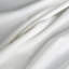 Tavarozzi Blackout Curtains Single Panel-1485771003