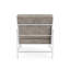 Major Arm Chair-1908744358-1908744362-1908744364