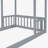 Coffy Platform Bed Frame with Headboard-1513801658-1513801659