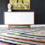 Tapis Efa-88643269