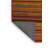 Abstract Indoor Rug-1980646138