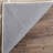 Cannen Hand Tufted Wool Geometric Rug-642263819