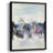 Boulder II Framed Set-990408860-990408832