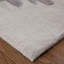 Tapis rectangulaire Ramiro-92590369