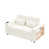 Beige est en rupture de stock
