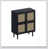 Black is out of stock