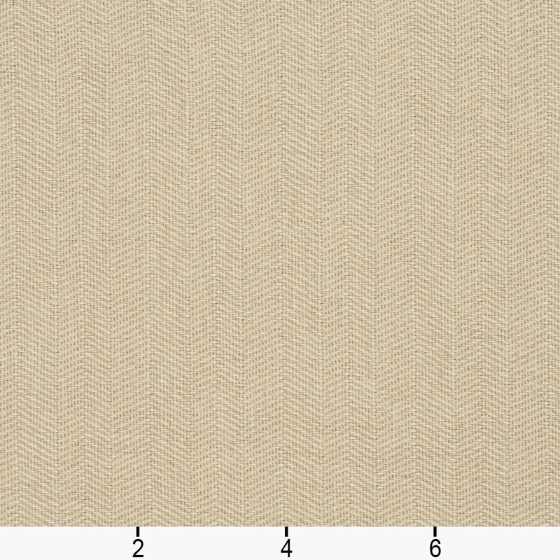 Tissu chevrons