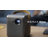 WEMAX Dice Portable1080P Projector w/ Wifi Bluetooth, Certified AndroidTV 9.0 w/Dolby Audio, Auto Focus, 700 ANSI Lumens