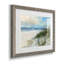 «Oak Island Sunrise» par J Paul - reproduction de cadre photo-1849687216-1849687220