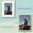 Matte Picture Frame-86146784-86146785