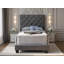 Ensemble de 2 lits en velours Modena-1939841336-1939841286