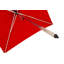 Swift 6.6' Square Telescopic Umbrella-1235700090-1234959745