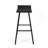 Barstool