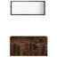 Cerie Bathroom Cabinet