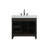 36 inch Single Bathroom Vanity_Traditional_VF60636-313997171