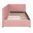 Versatile Upholstered Daybed with Storage and Sturdy Construction for Home-1105776086