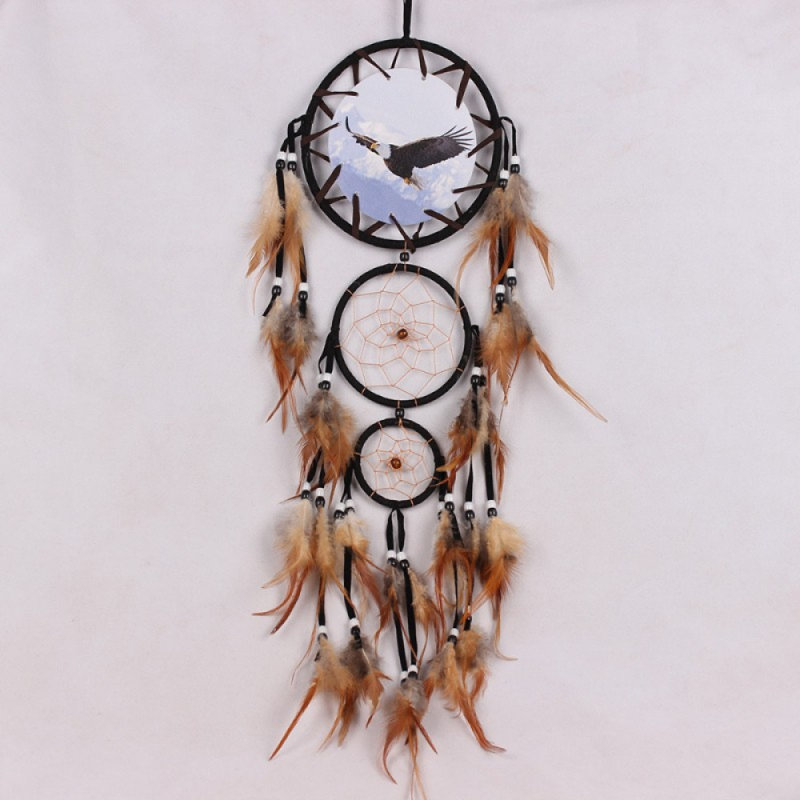 Dream Catcher fait main