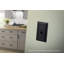 Architectural 1-Gang Rocker Wall Plate-9689688