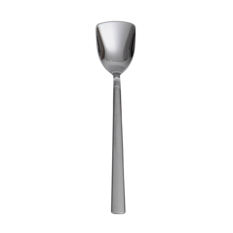 Cuillère à dîner Koeppe