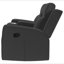 Causeuse inclinable Slater-1416002237