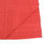 100% Cotton Hand Towel-1958837253
