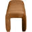 Velvet Upholstered Bench-782210