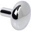 Loxley Mushroom Knob-1516207676