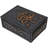 Kaashvi Polyresin Decorative Object