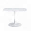 Table de salle à manger 23,62 "-904363365-904363370-904363372