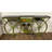 Console 71 po Linsley